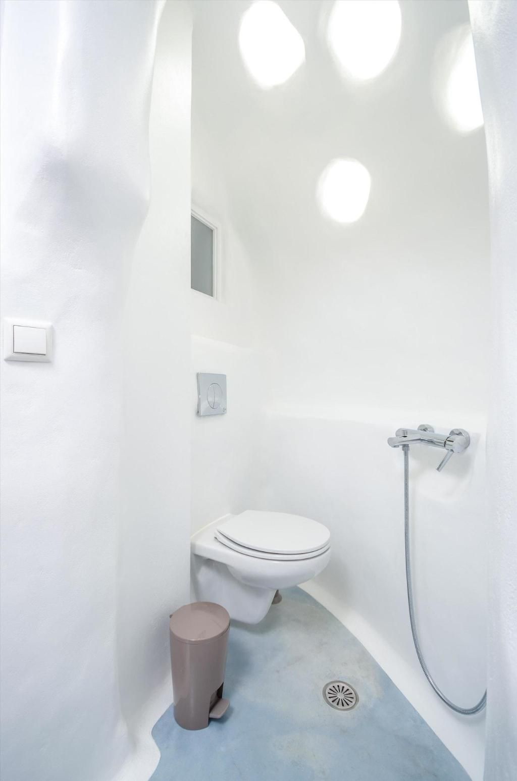 Ktima Lino Studios & Suites, foto 6