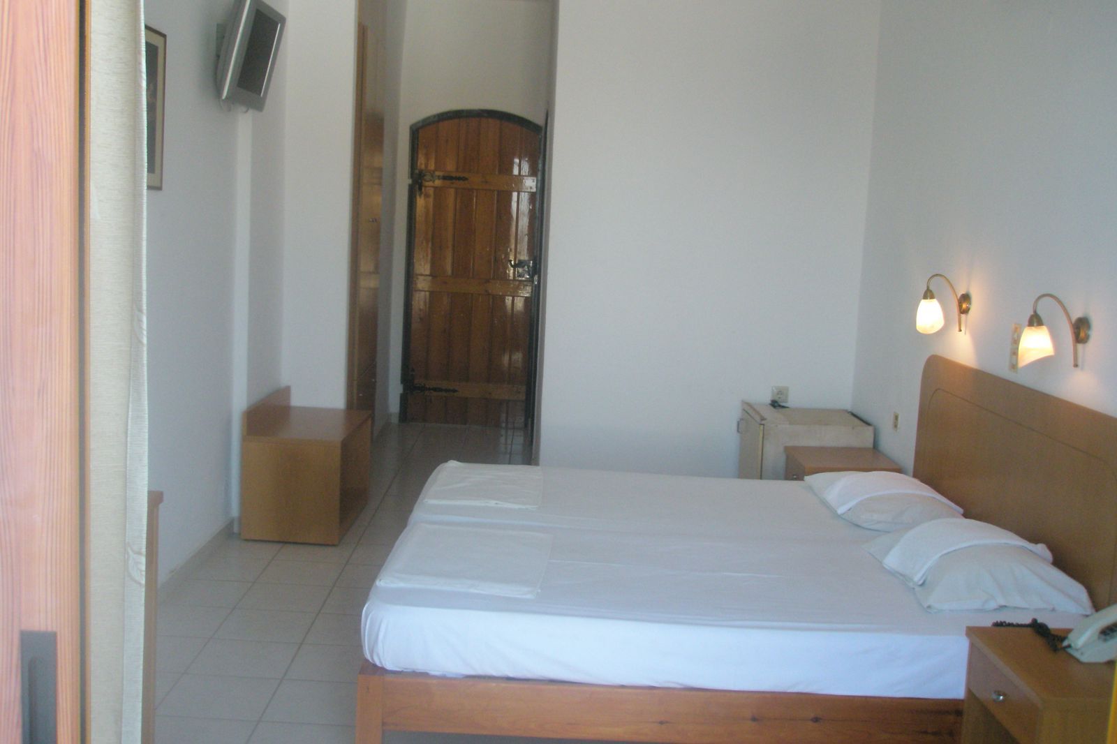 Hotel Adonis, foto 5