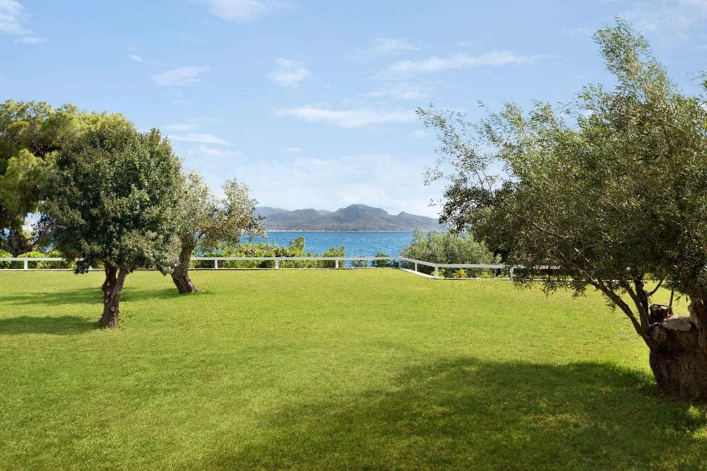 Wyndham Loutraki Poseidon Resort, foto 8