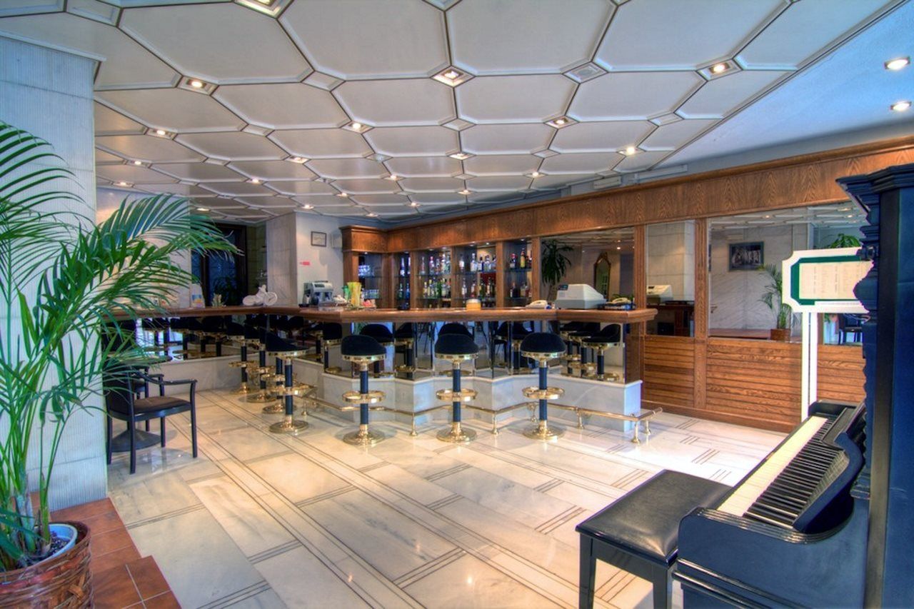 Hotel Fortezza, foto 3