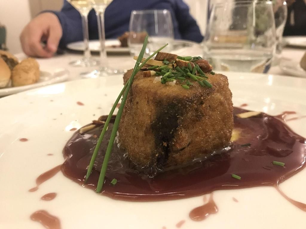 La Fucina di Vulcano, foto 10