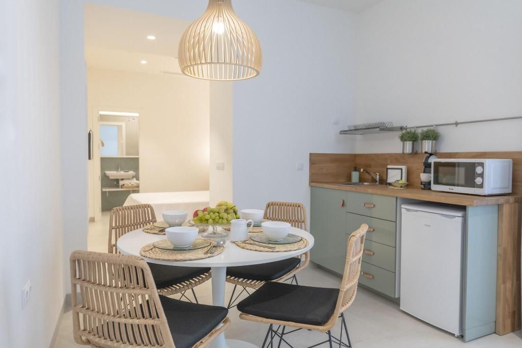 Alzocaire Hostal Boutique, foto 10