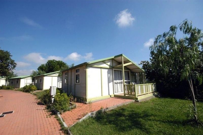 Colombo Villaggio, foto 2