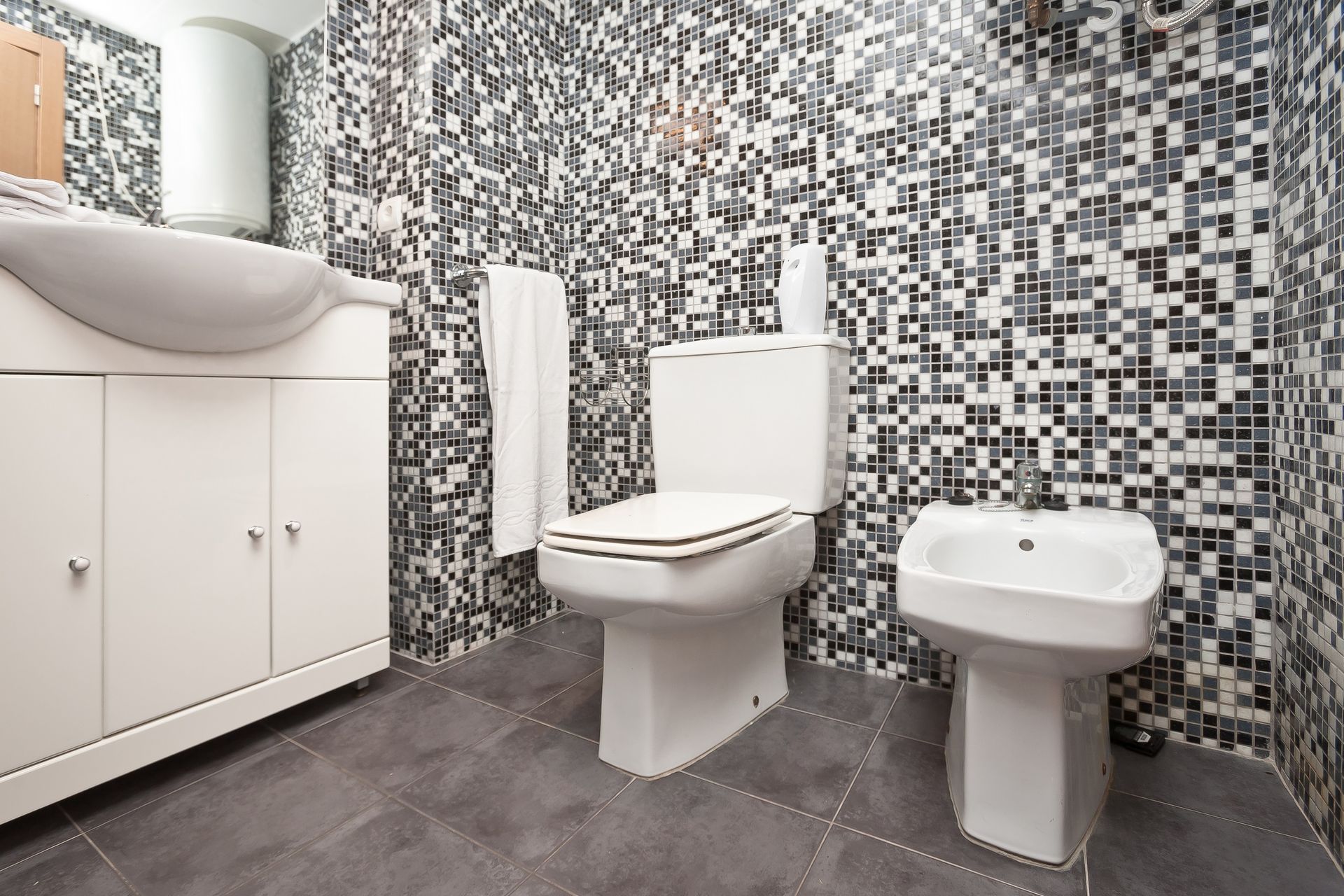 Rentalmar Royal Apartamentos, foto 15