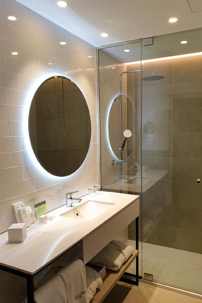 Sercotel Ayala, Ascend Hotel Collection, foto 6