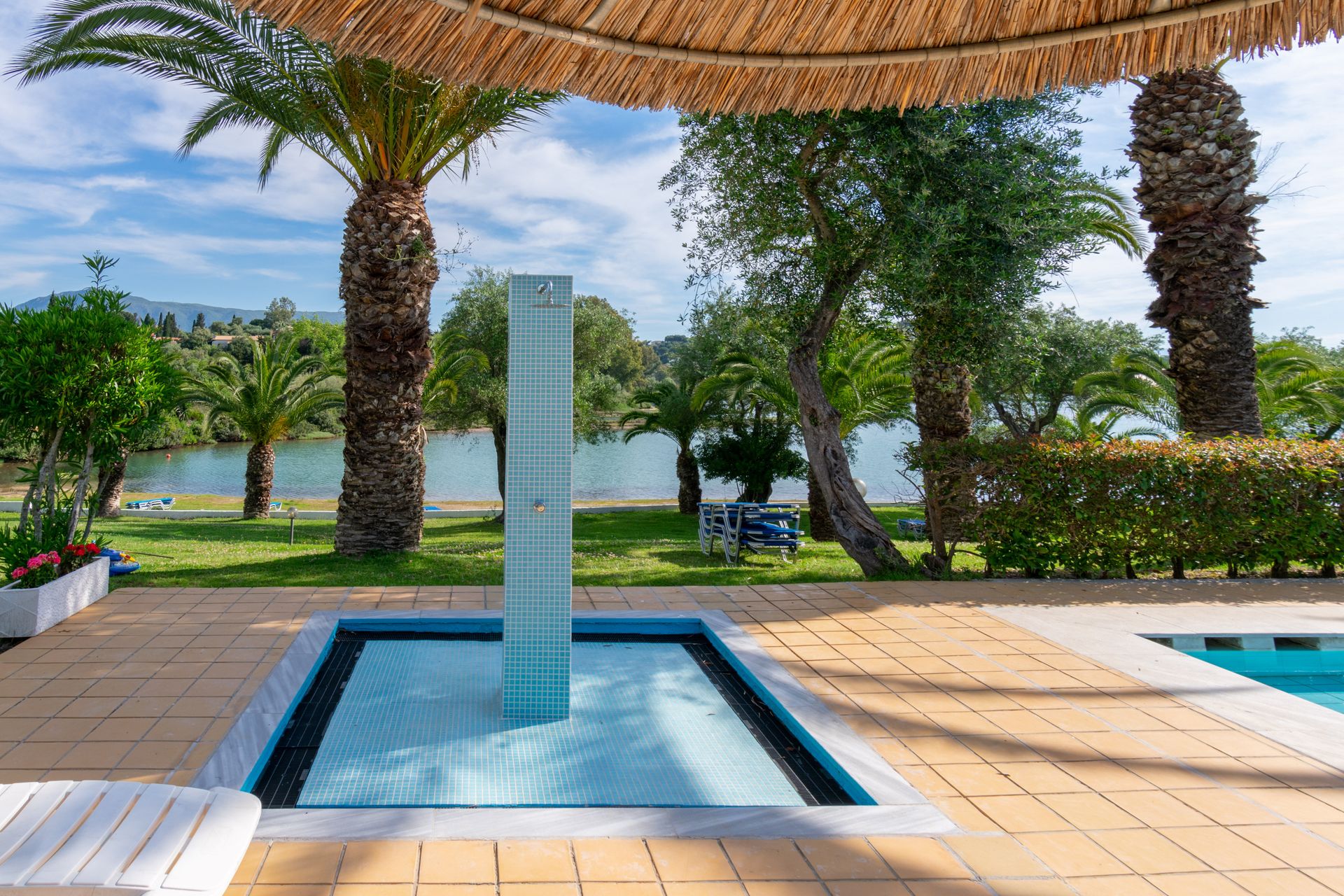 Govino Bay, foto 7