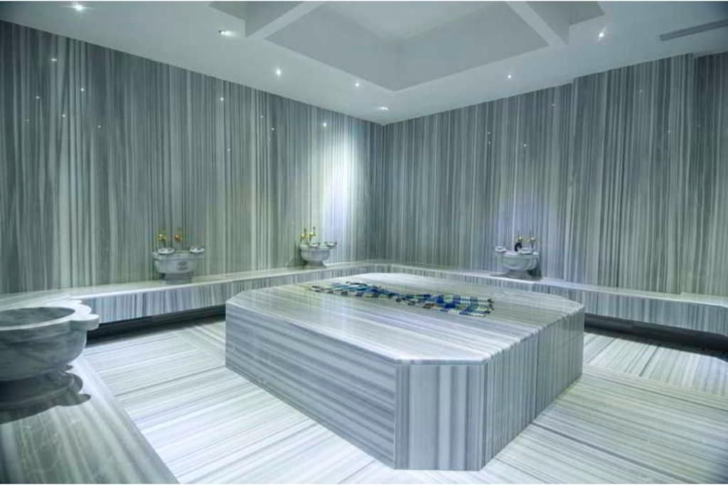 Casa De Maris Spa & Resort Hotel, foto 10