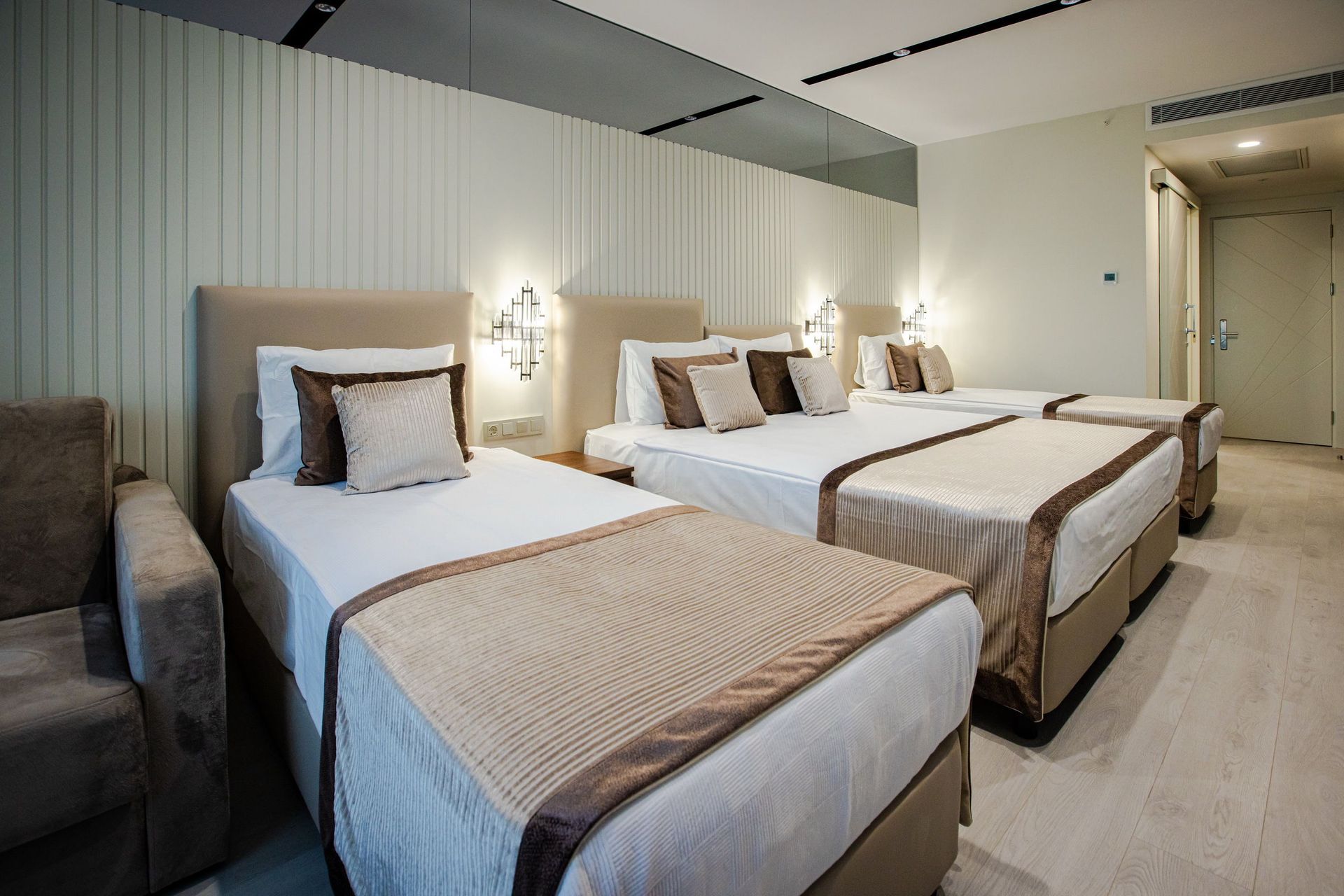 Victory Volare Hotel, foto 7