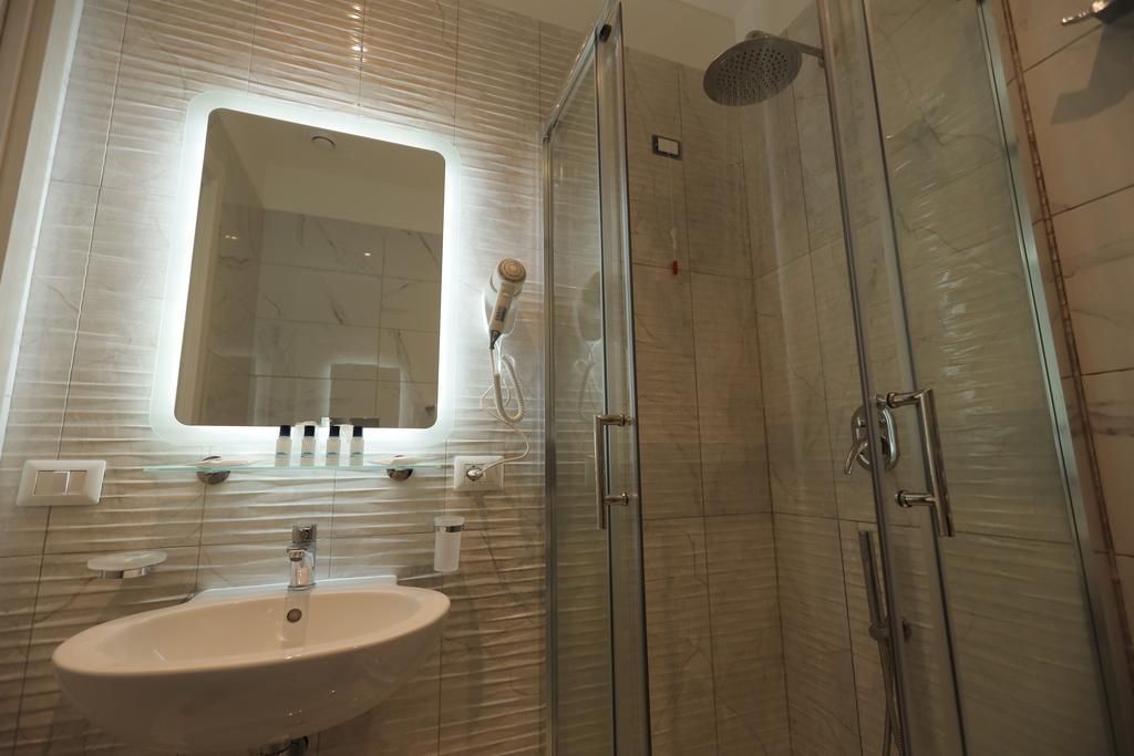 Garibaldi Suite, foto 5