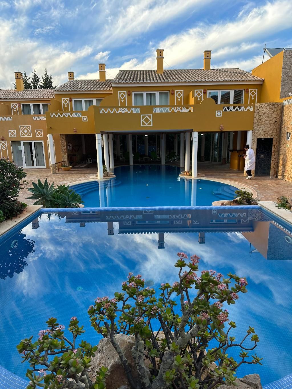 Montinho de Ouro, foto 14