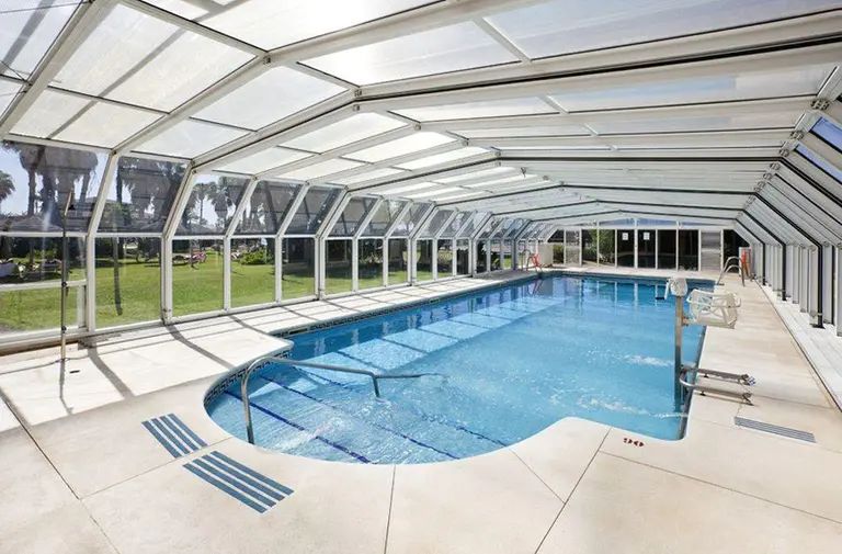 Hotel ILUNION Istlantilla, foto 11