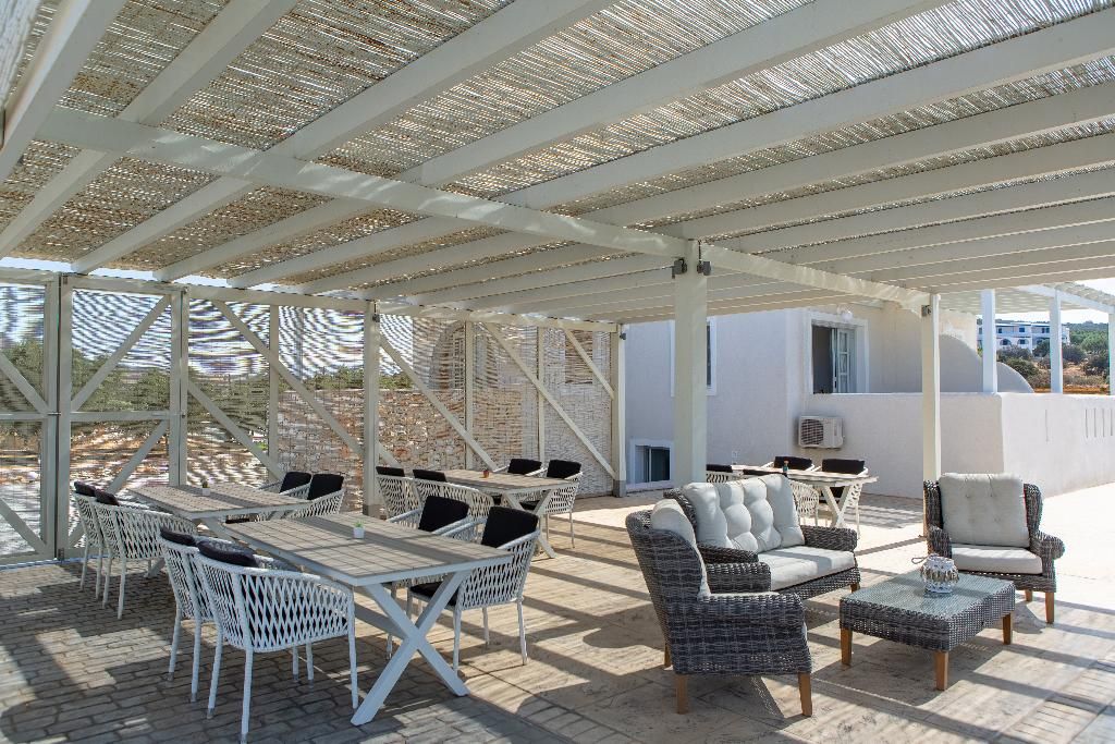 Sun and Moon Villas, foto 4
