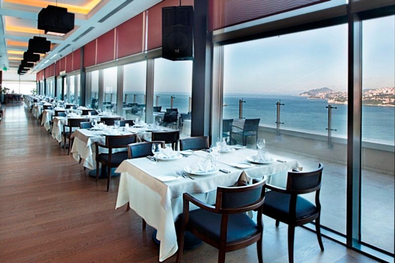 Dedeman Zonguldak, foto 2