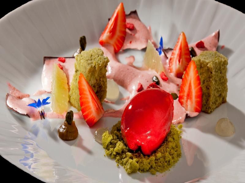 Alentejo Marmoris Hotel & Spa, foto 15