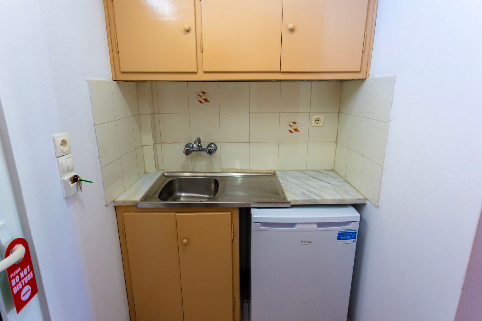 Hotel Tassia, foto 6