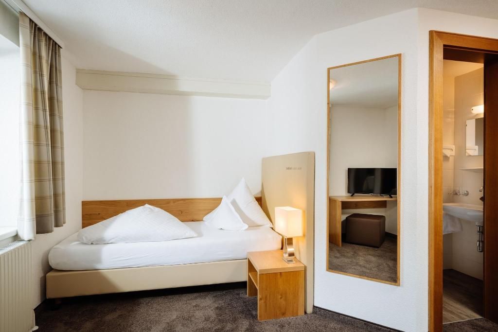 Landhaus Albert Murr, foto 13