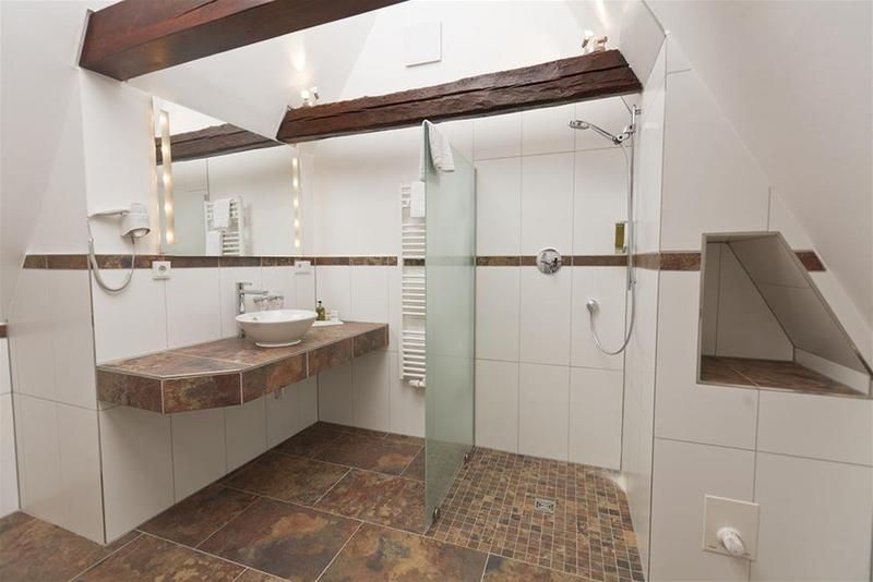 Lieblingsplatz Hotel Scheelehof, foto 8