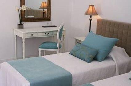 Amaria Beach Resort, foto 7