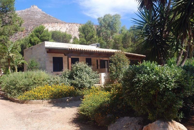 Miramare Village, foto 5