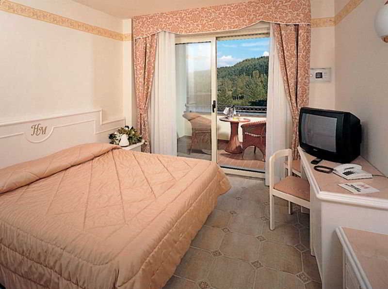 Hotel Miramonti, foto 5