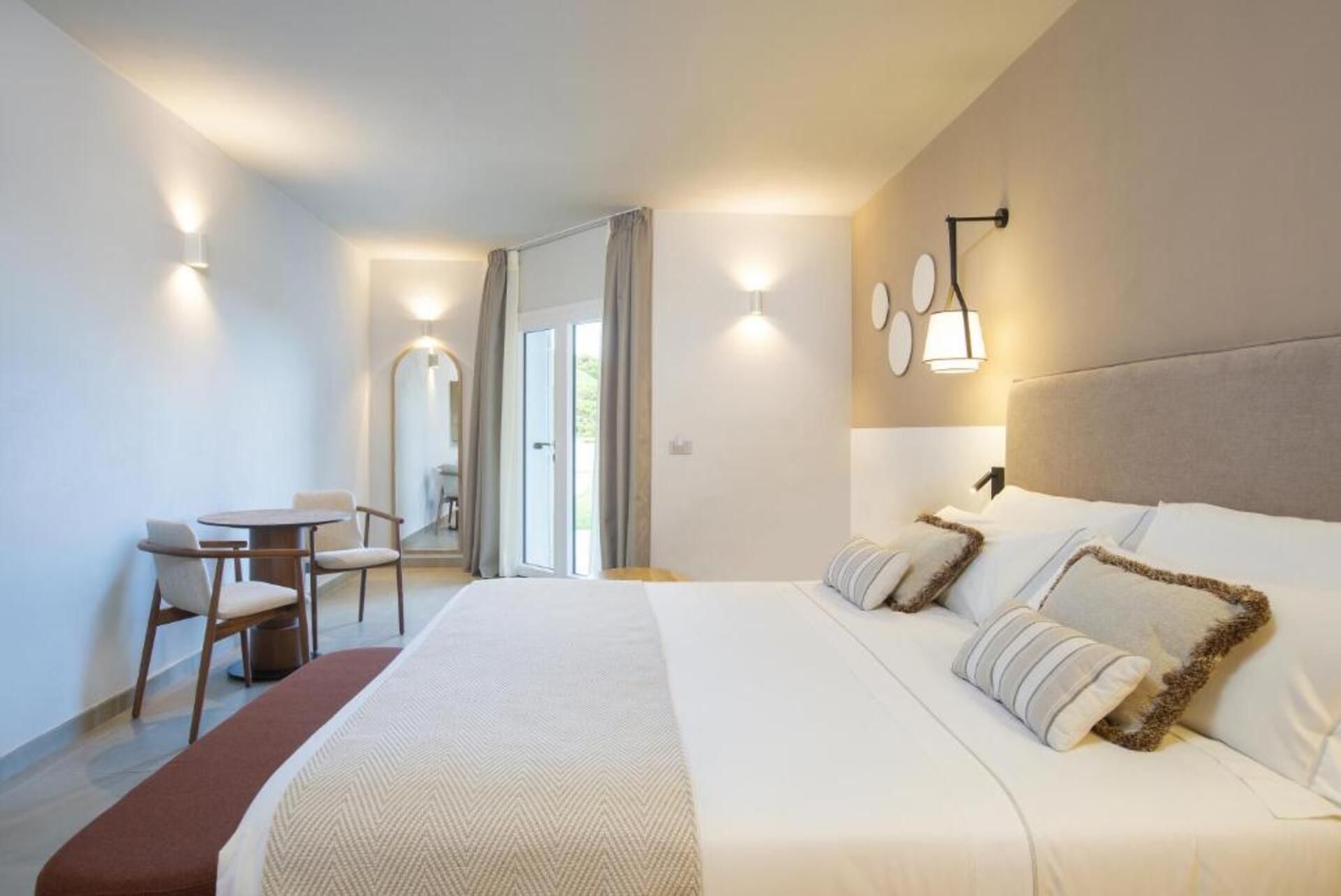 Mangia's Sardinia Resort, Autograph Collection, foto 6