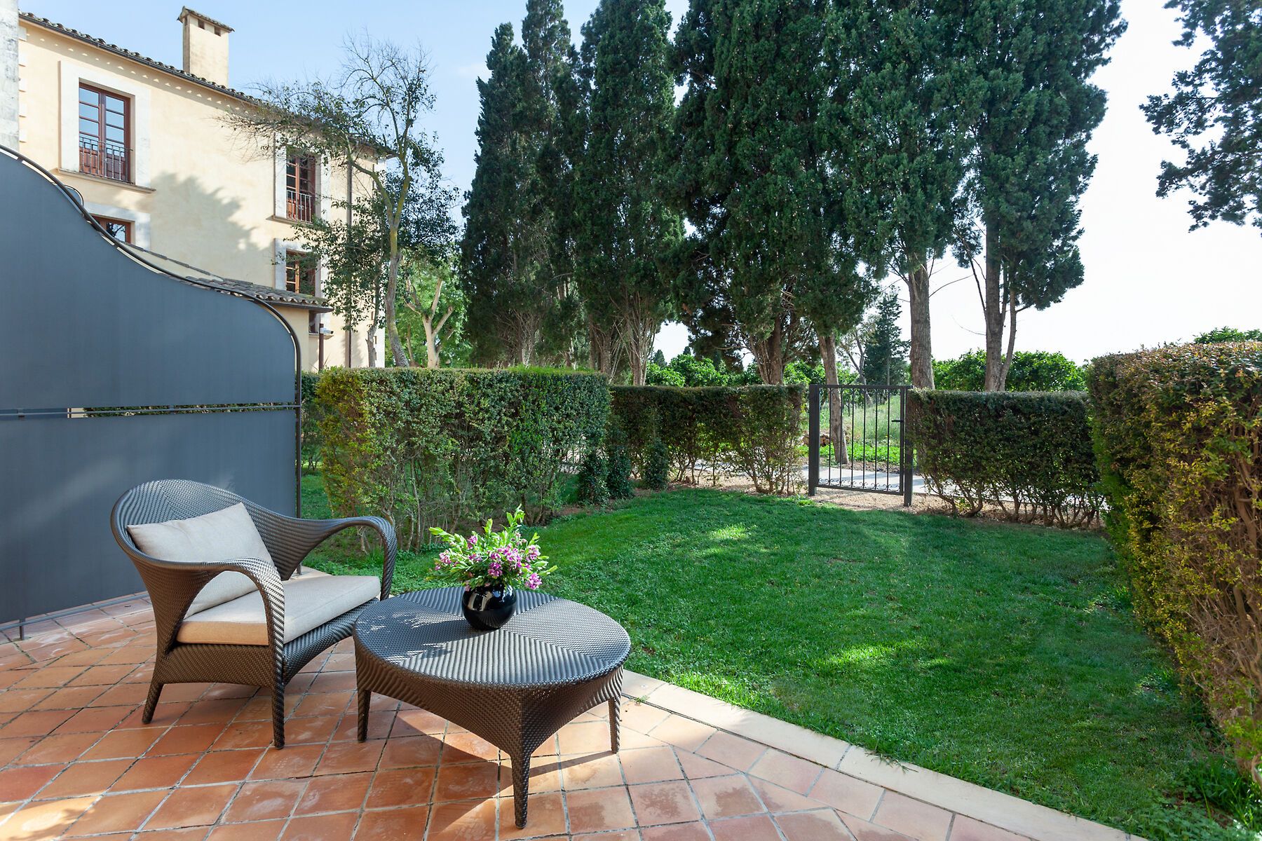 Son Julia Country House, foto 12