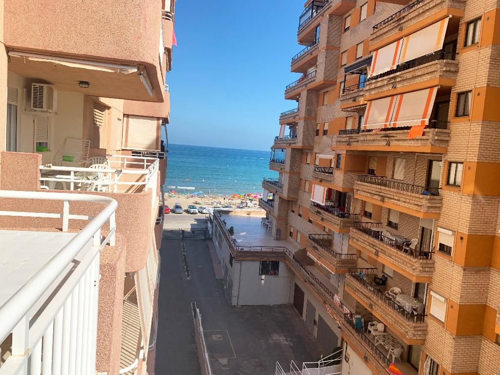 Apartamentos Daytona-Galicia 3000, foto 5