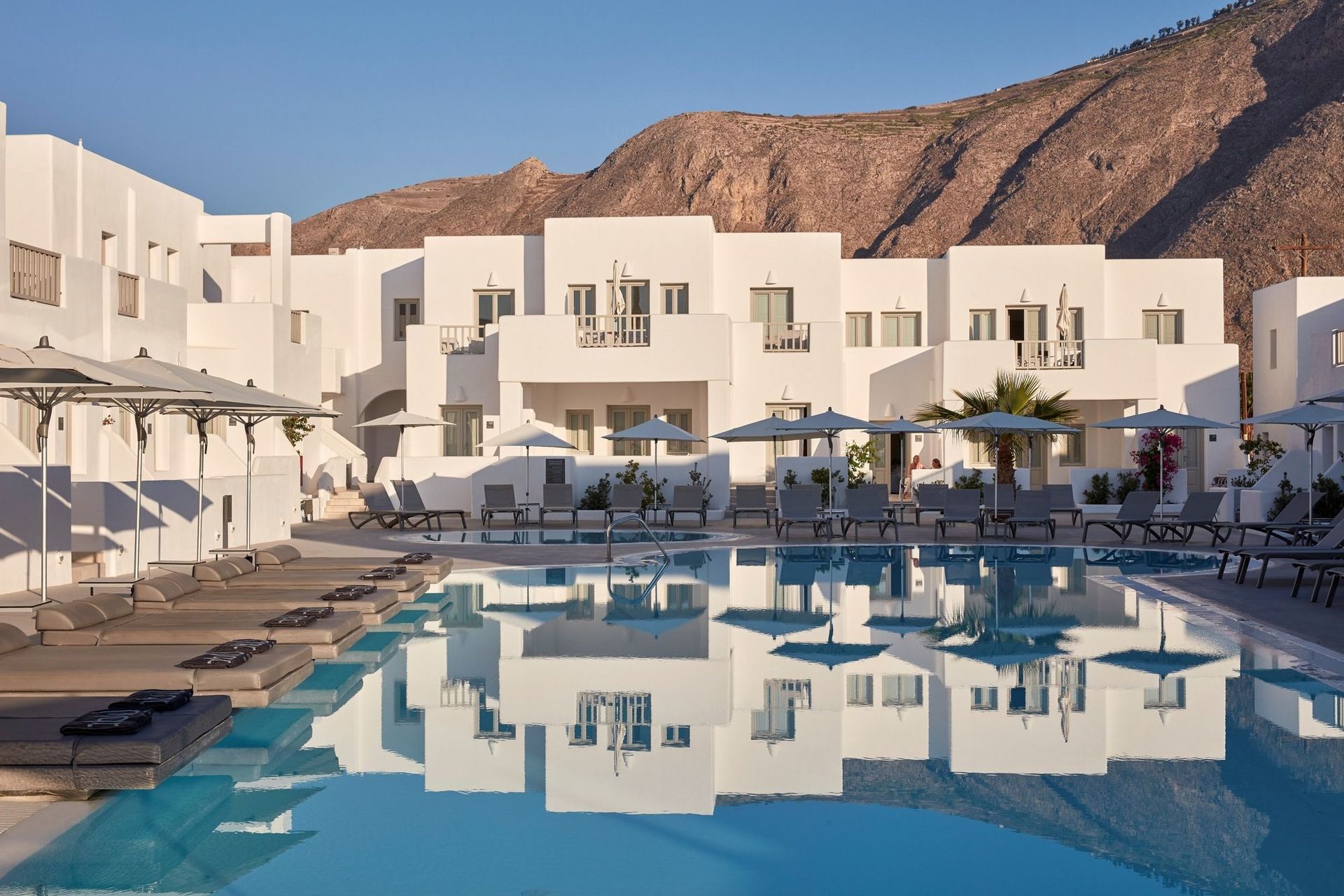 Aqua Blue Hotel - Member Of KD Hotels & Resorts, foto 11