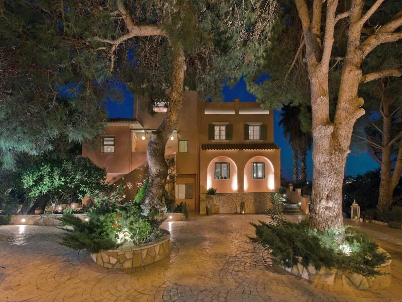 Calypso Suites & Villas Zakynthos, foto 8