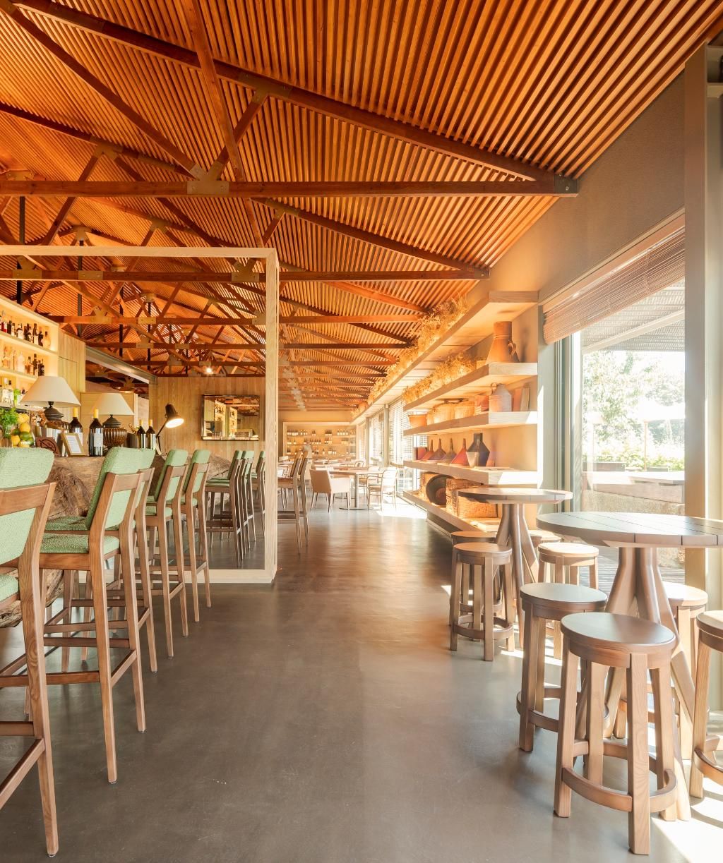 Lavandeira Douro Nature & Wellness, foto 7