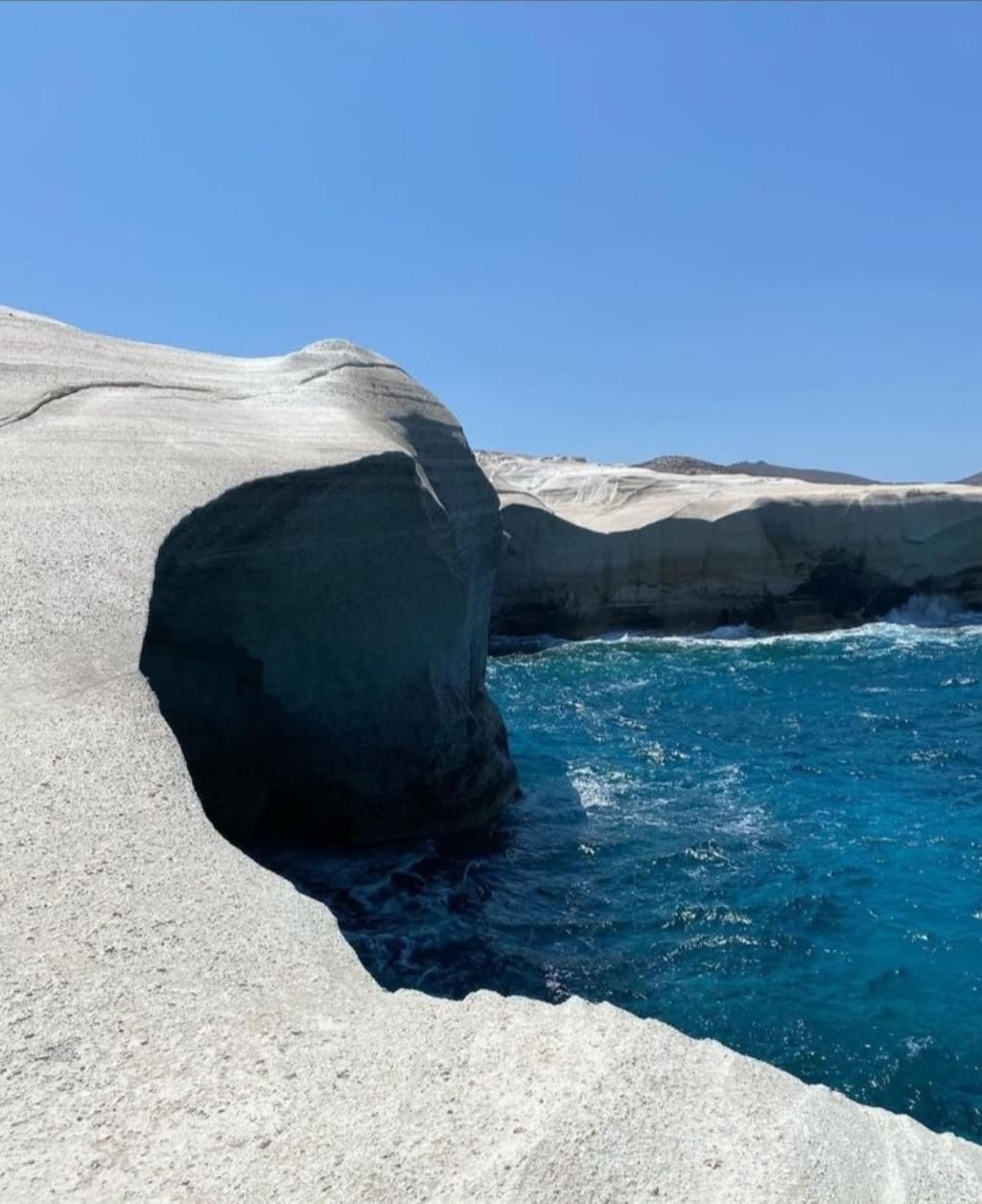 Nove Milos Luxury by Estia, foto 3