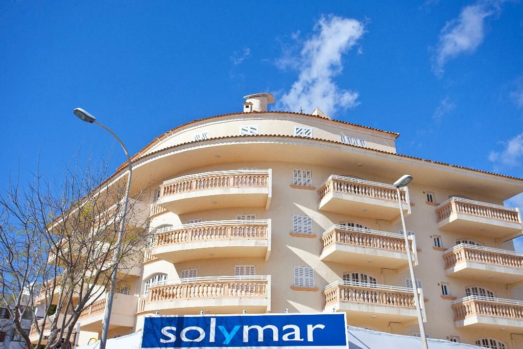 Sol y Mar, foto 13