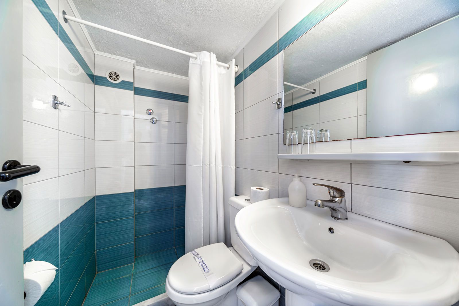 Iro Hotel - Adults Friendly, foto 11