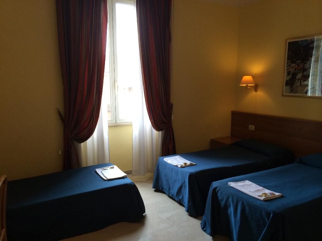 Principe di Piemonte, foto 8