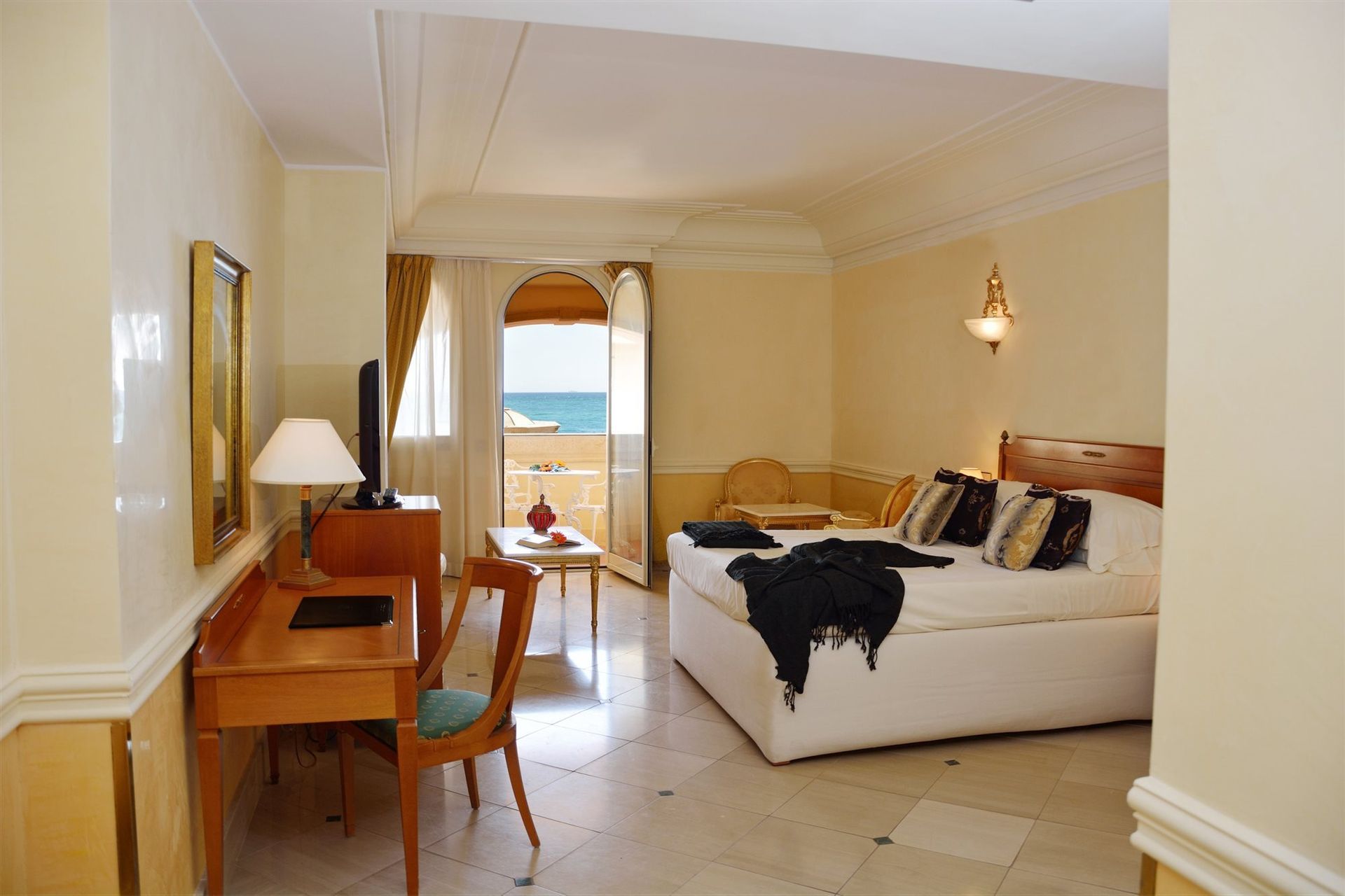 Hellenia Hotel, foto 4