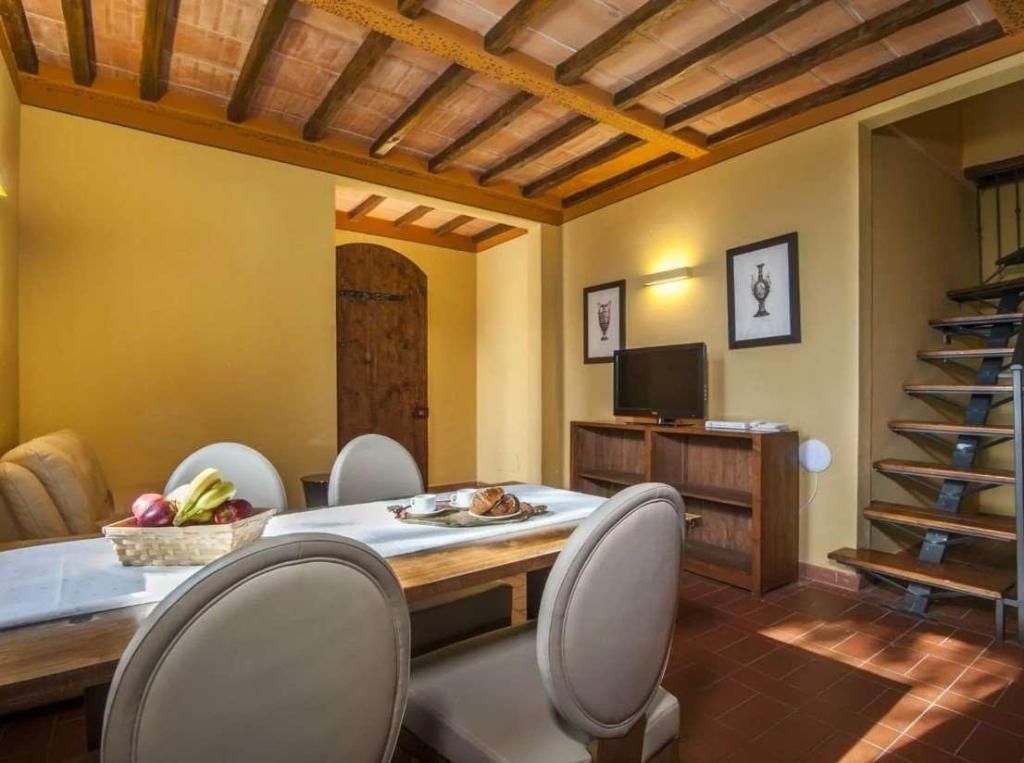 Fattoria San Lorenzo, foto 13