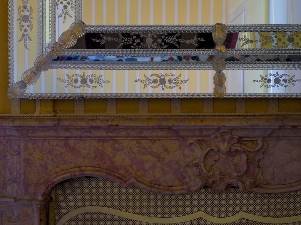 Corte dei Greci, foto 10
