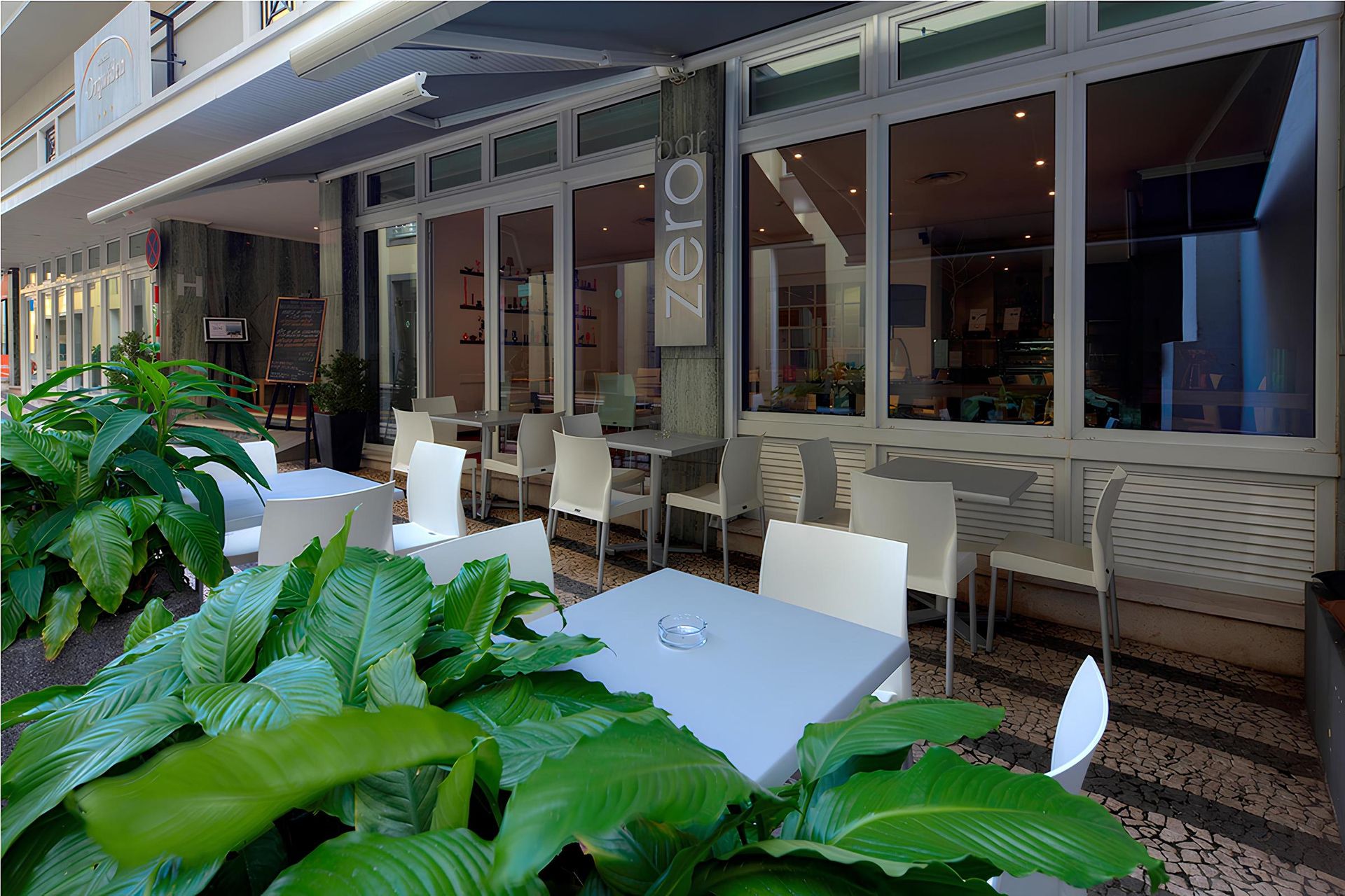 Hotel Orquidea, foto 6