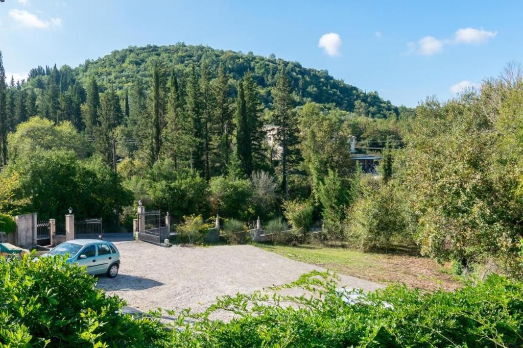 Rivendell Holiday Appartments, foto 4