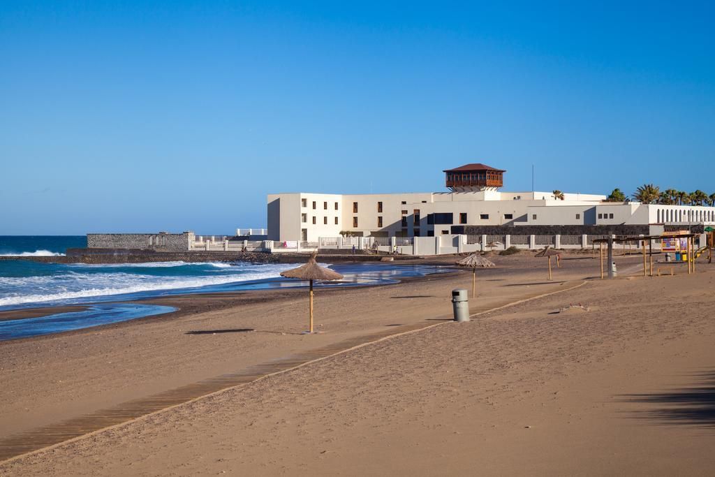 El Mirador de Fuerteventura, foto 9