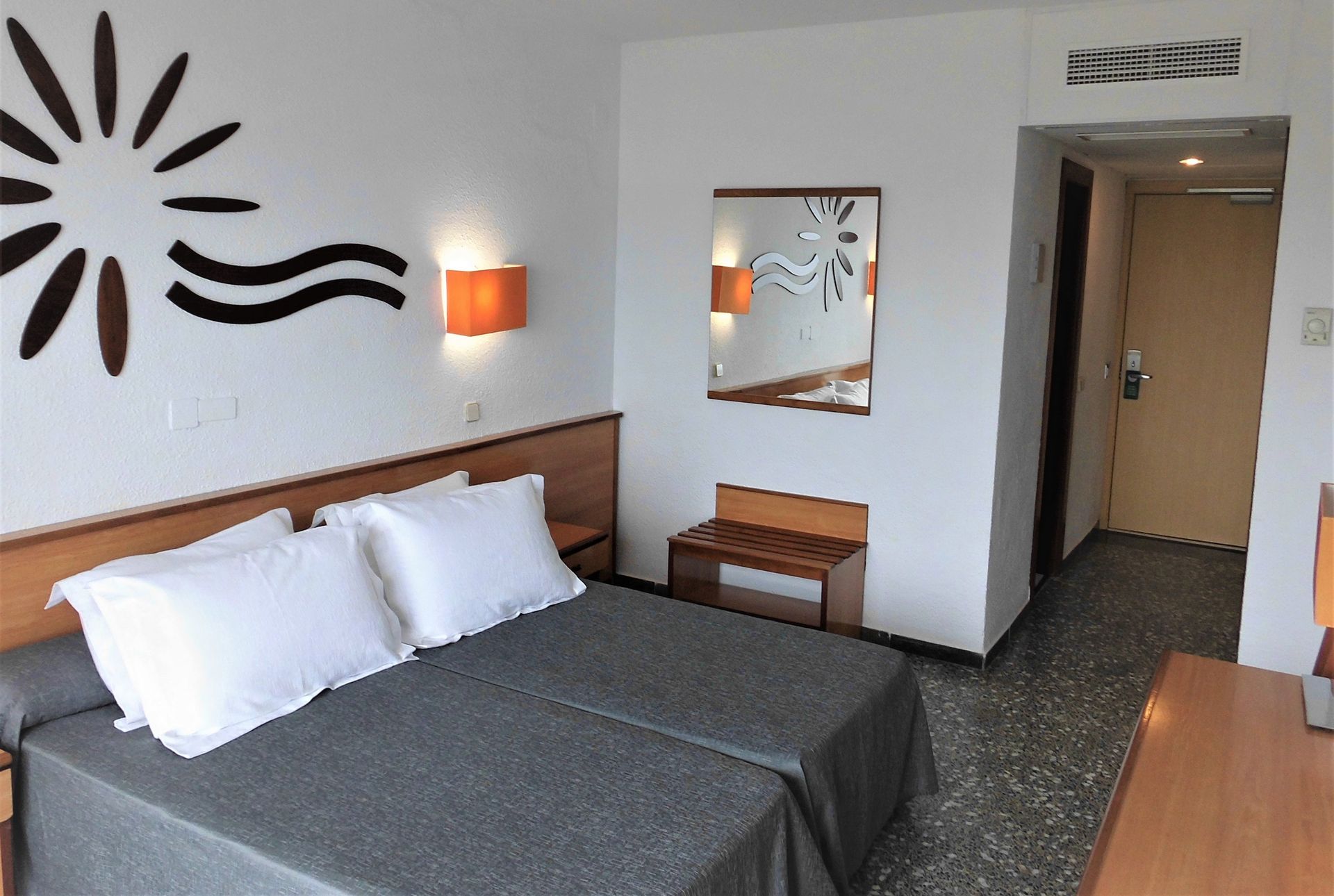 Cala Font, foto 8