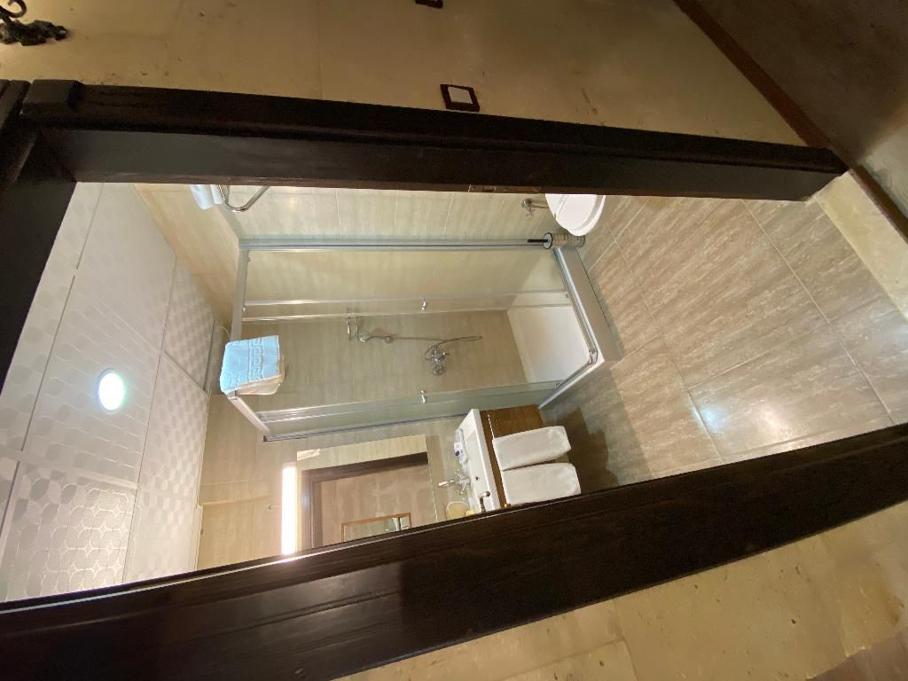 Burcu Kaya Hotel, foto 7