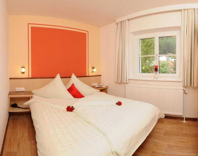 Apart Fliana, foto 4