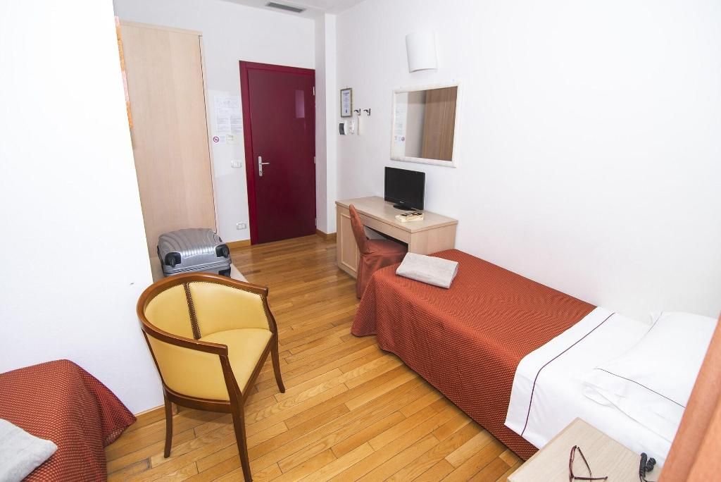 La Colonna, foto 10