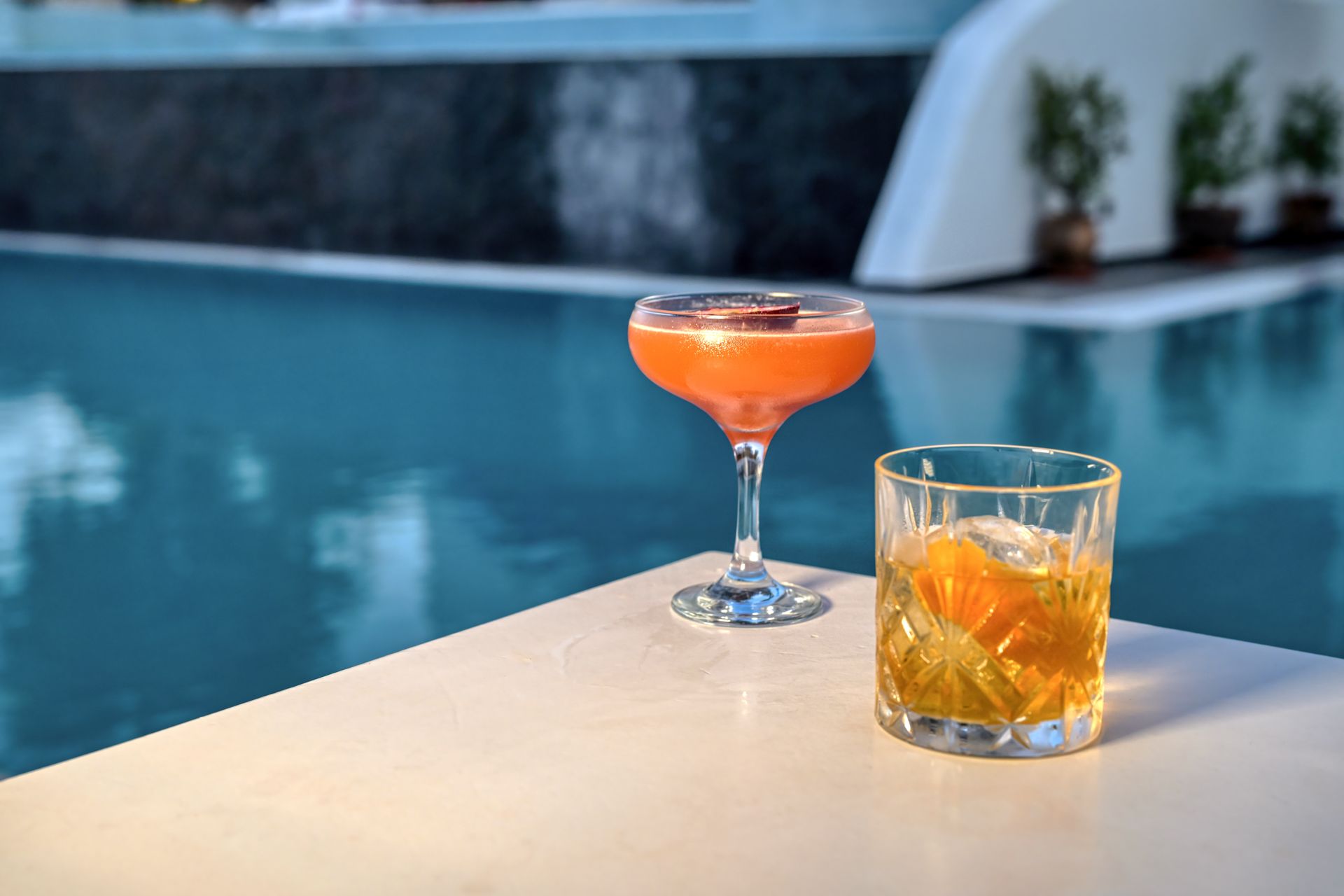 Splendour Hotel & Suites, foto 12