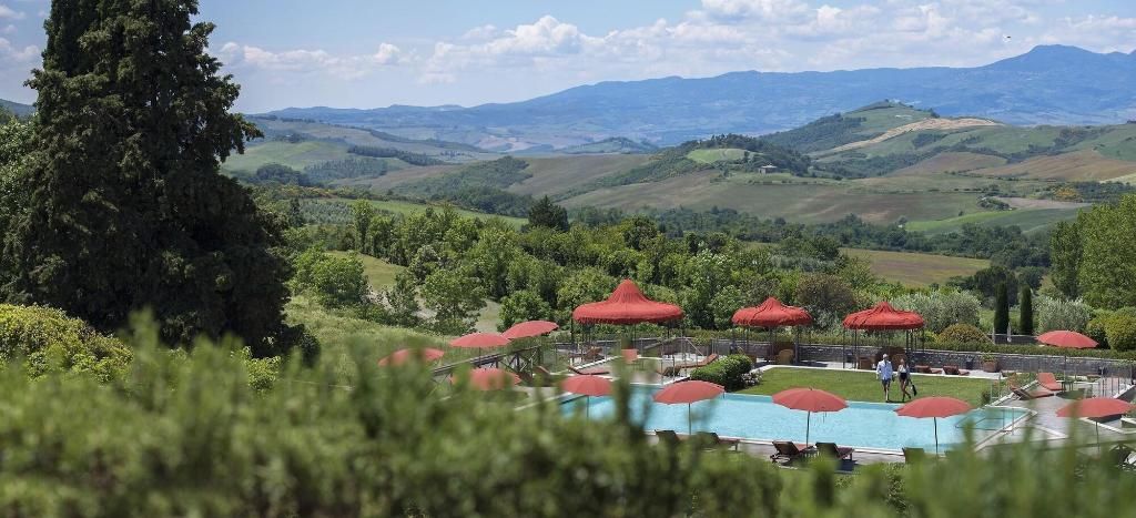 Fonteverde Lifestyle & Thermal Retreat, foto 15