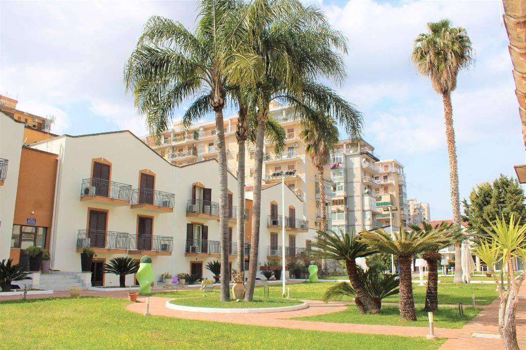 Casena Dei Colli, Sure Hotel Collection by Best Western, foto 2