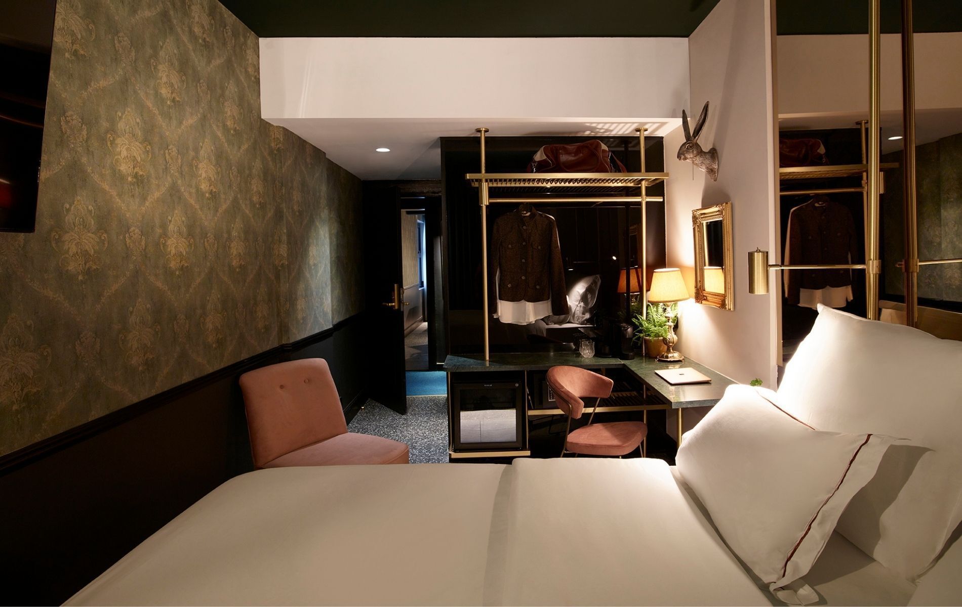 Skylark, Aluma Hotel & Resort, foto 3
