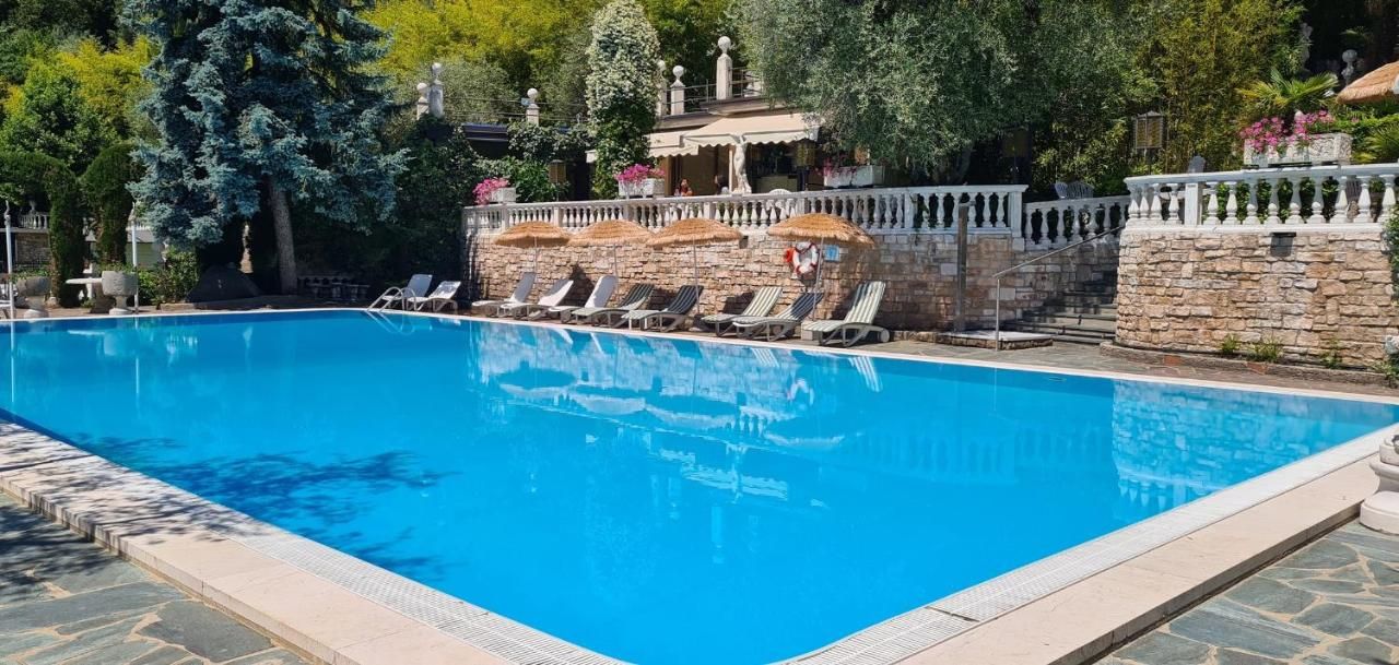 Ville Montefiori, foto 12