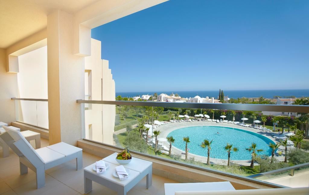 São Rafael Suites, foto 11